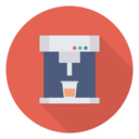 food,food and restaurant,hot drink,coffee,portable,machine,coffee machine,coffee maker,espresso,hot coffee,maker